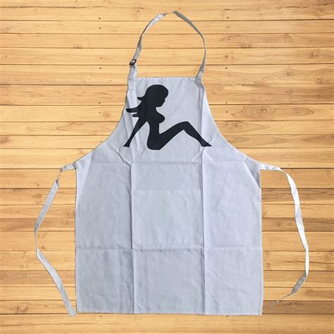 naked lady apron|apron videos .